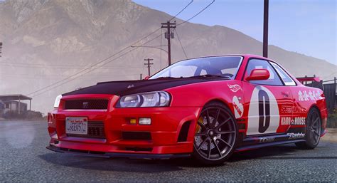 need for speed r34